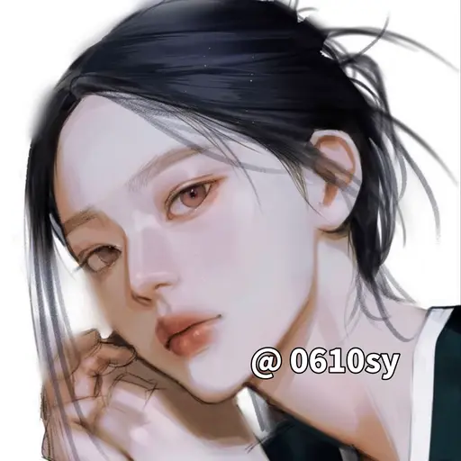 0610sy의 이예성