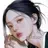 이예성