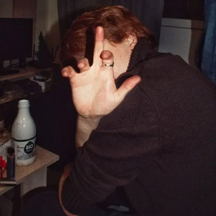 VARIETYLVOER의 AFTG