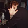 Profile image of AFTG