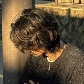 Profile image of Flynn