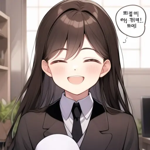 RipeShell4184의 김여우,이재혁