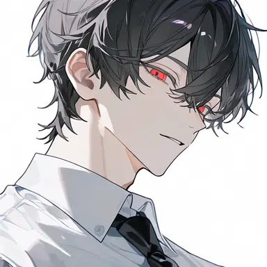 Profile image of 瑛翔