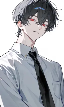 Profile image of 瑛翔