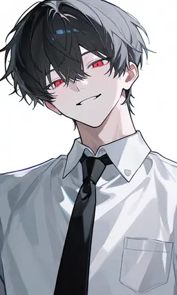 Profile image of 瑛翔