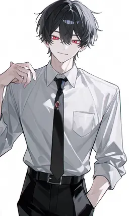 Profile image of 瑛翔