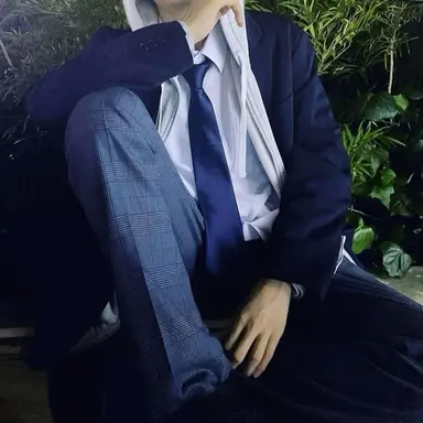 Profile image of 高桑真之