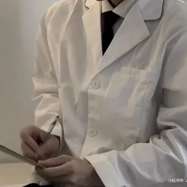 Profile image of 櫻井 誠弥