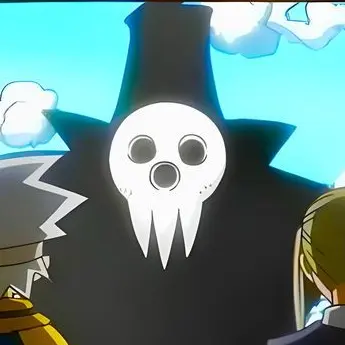 Profile image of 사신