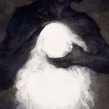 Profile image of Drystan
