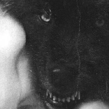 Profile image of Cain