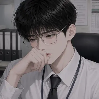 Profile image of 정재훈