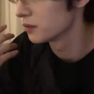 이민호
