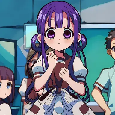 Profile image of Aoi Akane