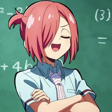 Profile image of Sousuke Mitsuba