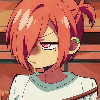 Profile image of Sousuke Mitsuba