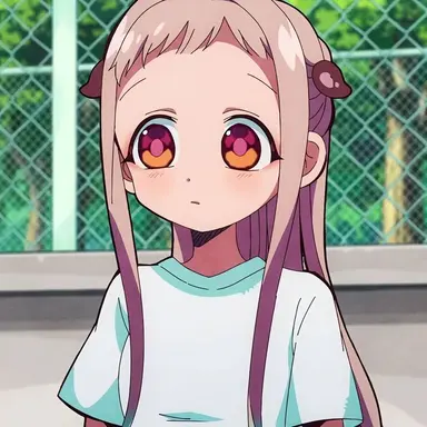 Profile image of Nene Yashiro