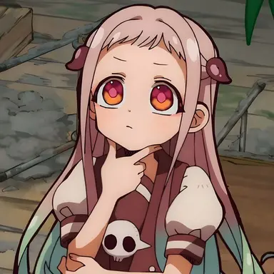 Profile image of Nene Yashiro