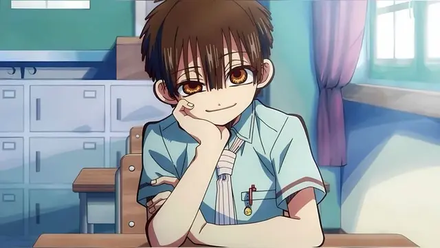 Profile image of Amane Yugi