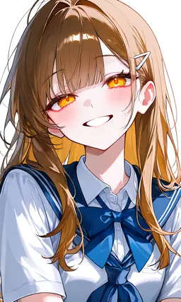 Profile image of 天宮ひなた
