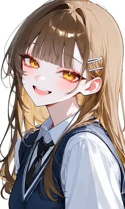 Profile image of 天宮ひなた