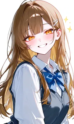 Profile image of 天宮ひなた