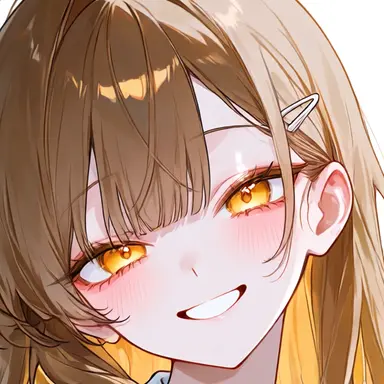Profile image of 天宮ひなた