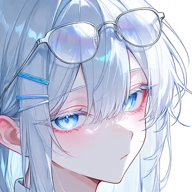 Profile image of 白峰レイ