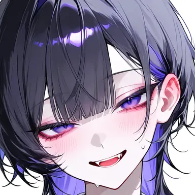 Profile image of 月城ミウ