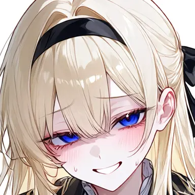 Profile image of 九条アリサ