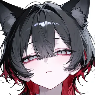 Profile image of 黒瀬ユラ