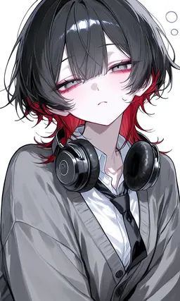 Profile image of 黒瀬ユラ