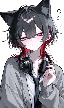 Profile image of 黒瀬ユラ