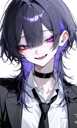 Profile image of 月城ミウ