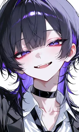 Profile image of 月城ミウ