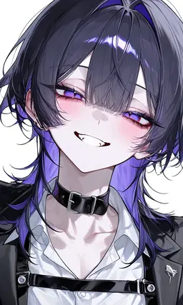 Profile image of 月城ミウ