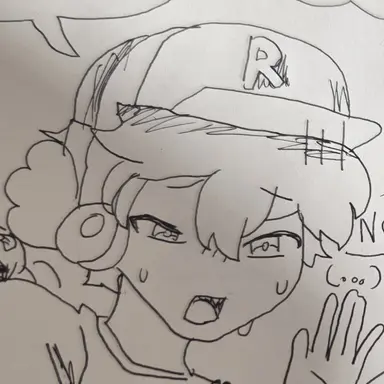 Profile image of 유기사