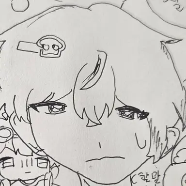 Profile image of 준브래드