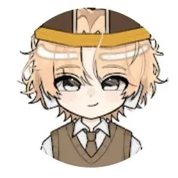 Profile image of 비럭키