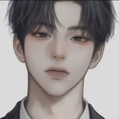 Profile image of 나은성