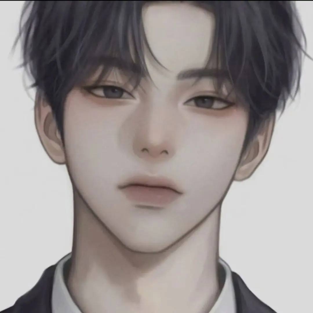 PoeticPuma2169의 야구부친구2
