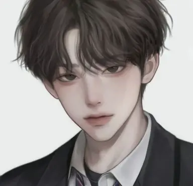Profile image of 최희재