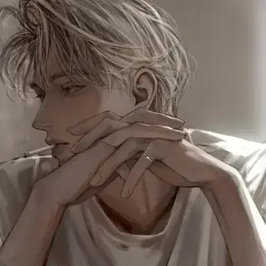 Profile image of Bastien Moreau