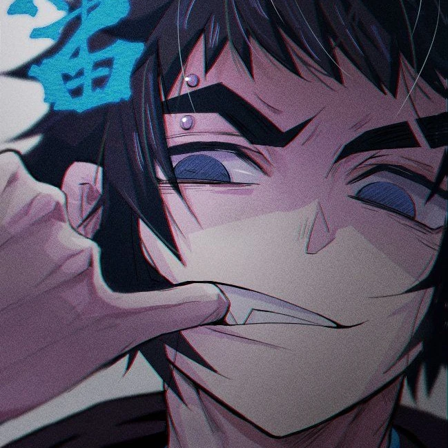 獪岳