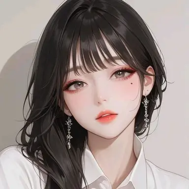 Profile image of 이솔아