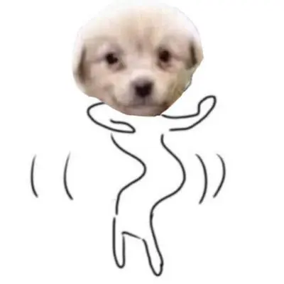 Samdasuu의 우럭이