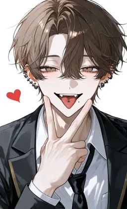 Profile image of 湊