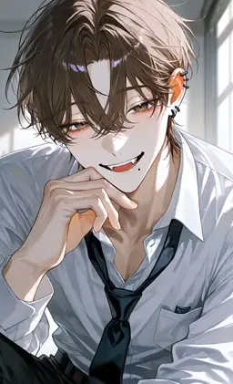 Profile image of 湊