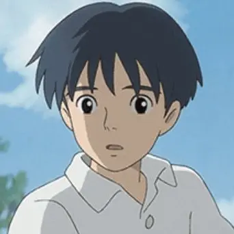 Profile image of Sho