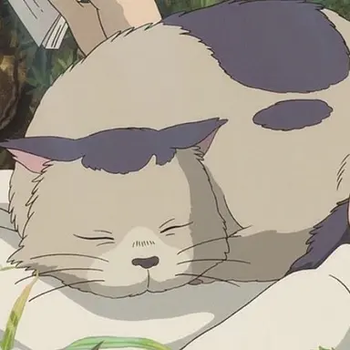 Profile image of Niya